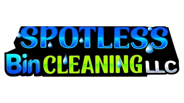 Spotless Bin Cleaning